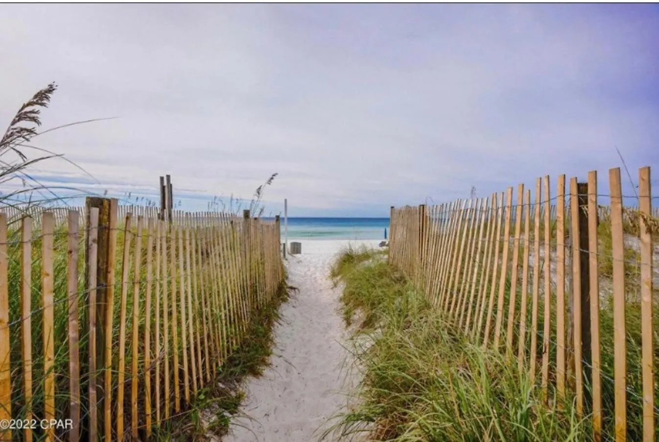 Spring Special Ocean Views Sounds 0 Clean Fee Villa Panama City Beach United States