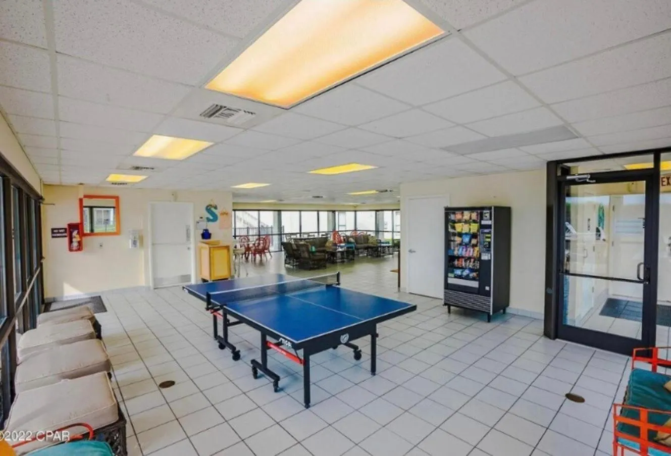 Spring Special Ocean Views Sounds 0 Clean Fee Villa Panama City Beach Holiday home
