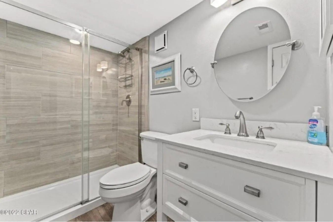 Spring Special Ocean Views Sounds 0 Clean Fee Villa Panama City Beach