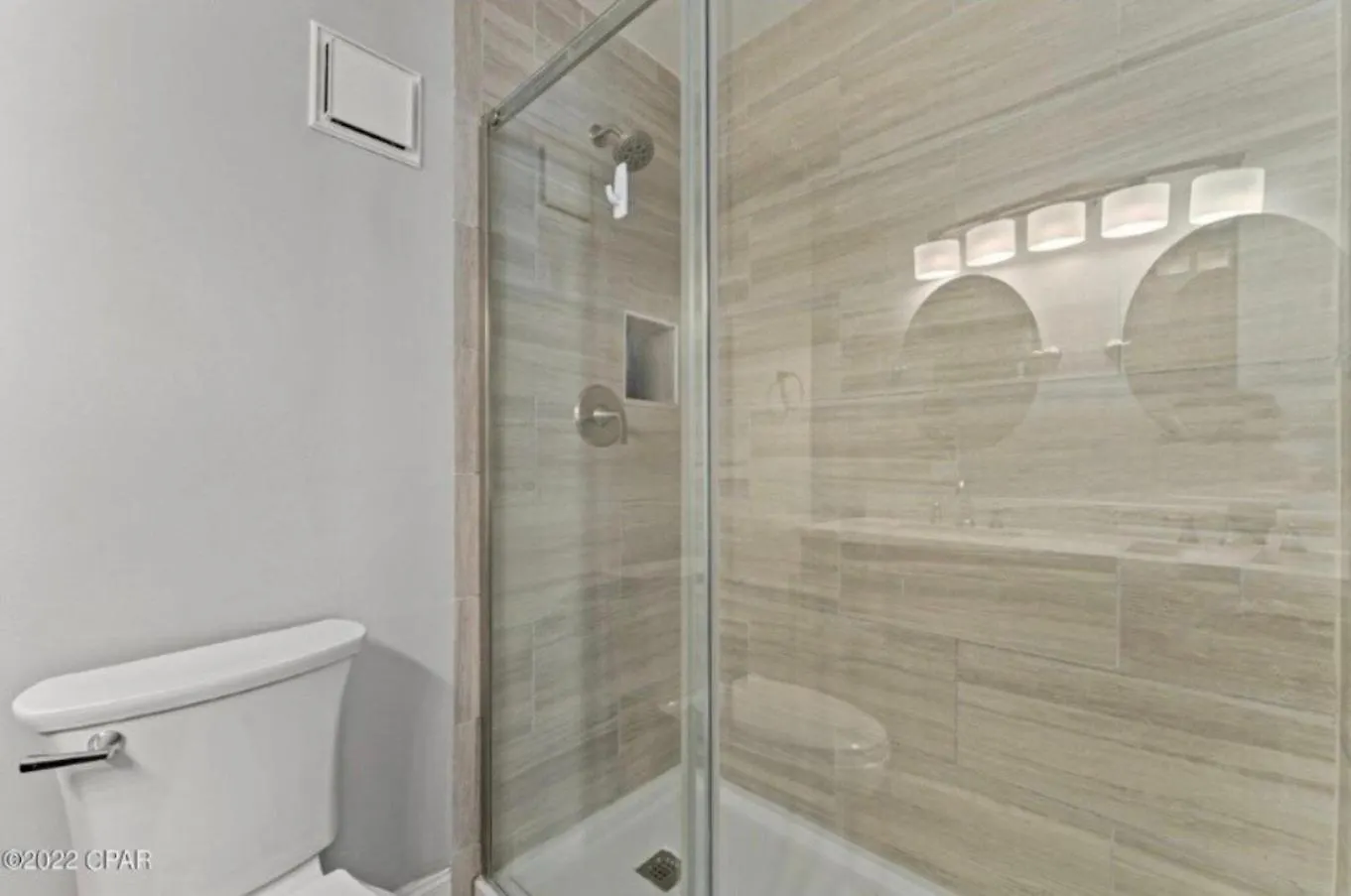 Spring Special Ocean Views Sounds 0 Clean Fee Villa Panama City Beach Holiday home