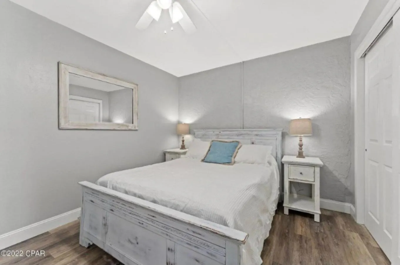 Spring Special Ocean Views Sounds 0 Clean Fee Villa Panama City Beach Holiday home
