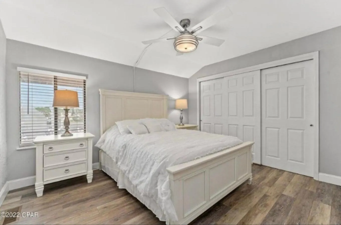 Spring Special Ocean Views Sounds 0 Clean Fee Villa Panama City Beach