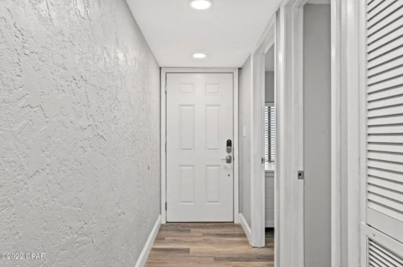 Holiday home Spring Special Ocean Views Sounds 0 Clean Fee Villa Panama City Beach