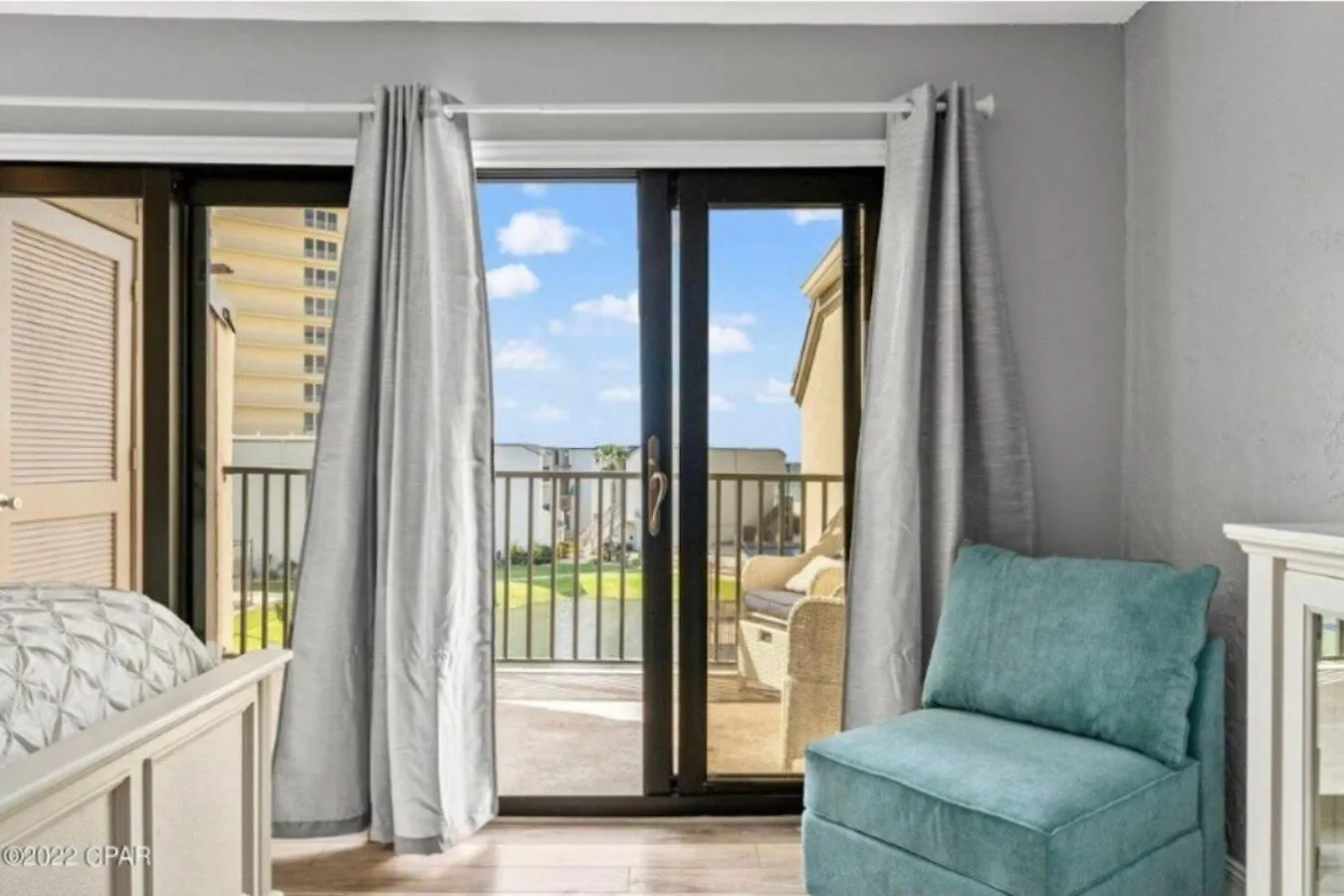 Spring Special Ocean Views Sounds 0 Clean Fee Villa Panama City Beach 0*,  United States