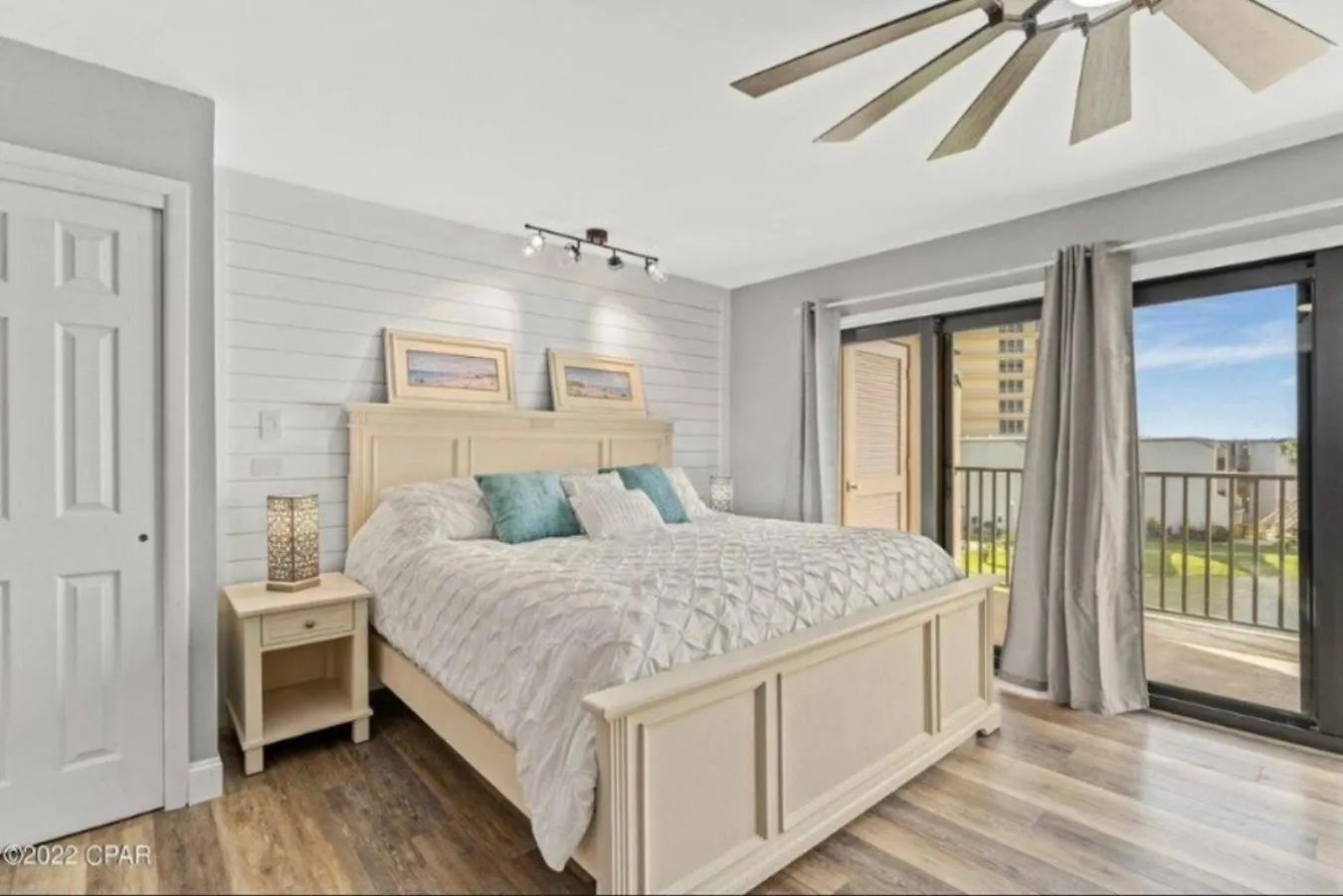 Holiday home Spring Special Ocean Views Sounds 0 Clean Fee Villa Panama City Beach