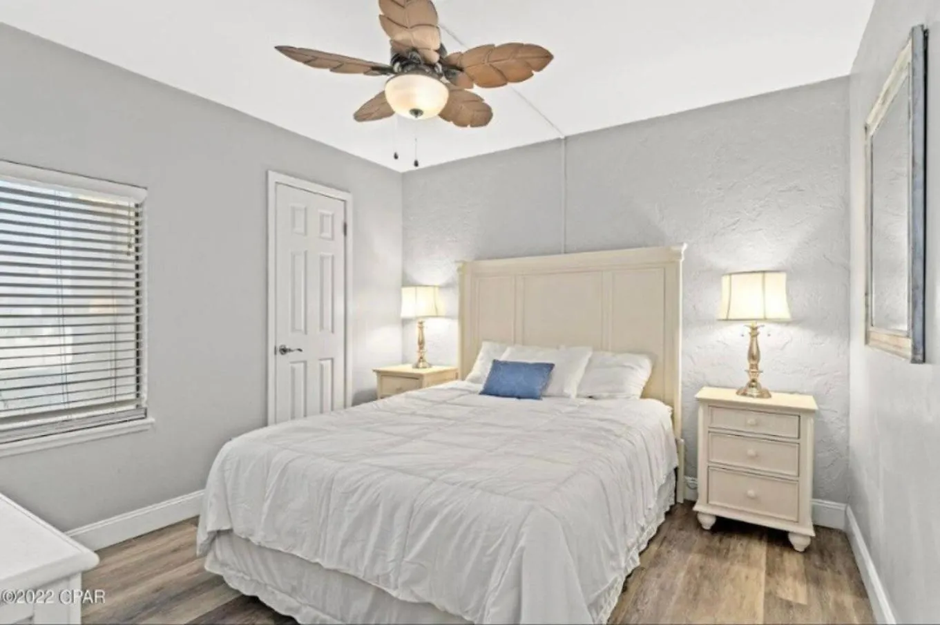 Holiday home Spring Special Ocean Views Sounds 0 Clean Fee Villa Panama City Beach