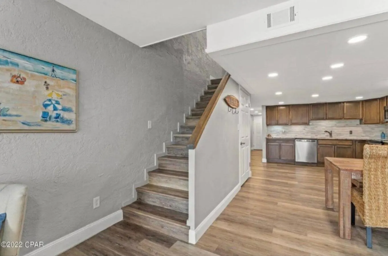 Holiday home Spring Special Ocean Views Sounds 0 Clean Fee Villa Panama City Beach United States