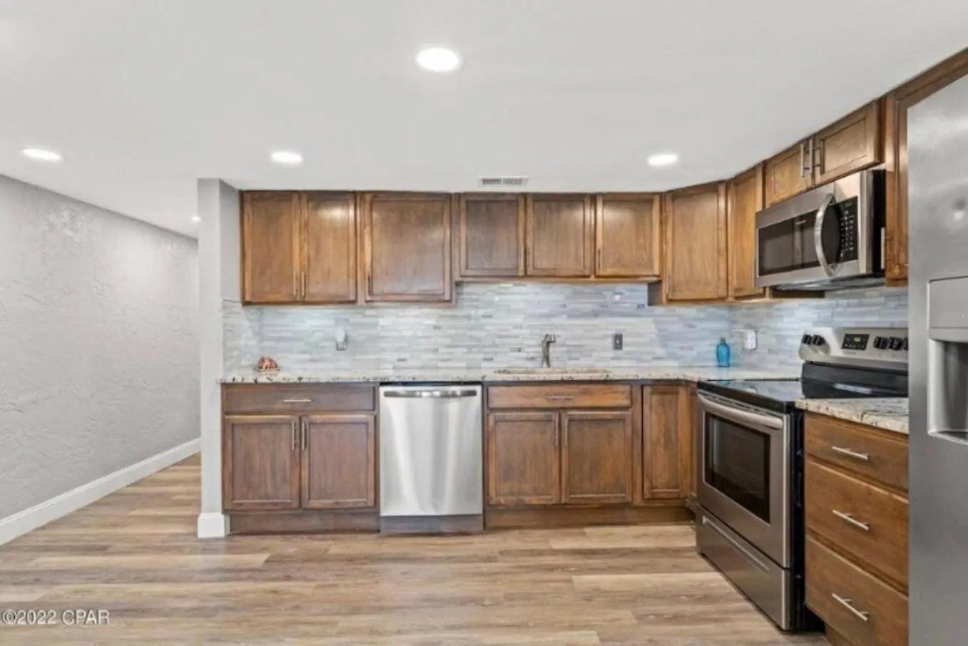 Spring Special Ocean Views Sounds 0 Clean Fee Villa Panama City Beach 0*,  United States