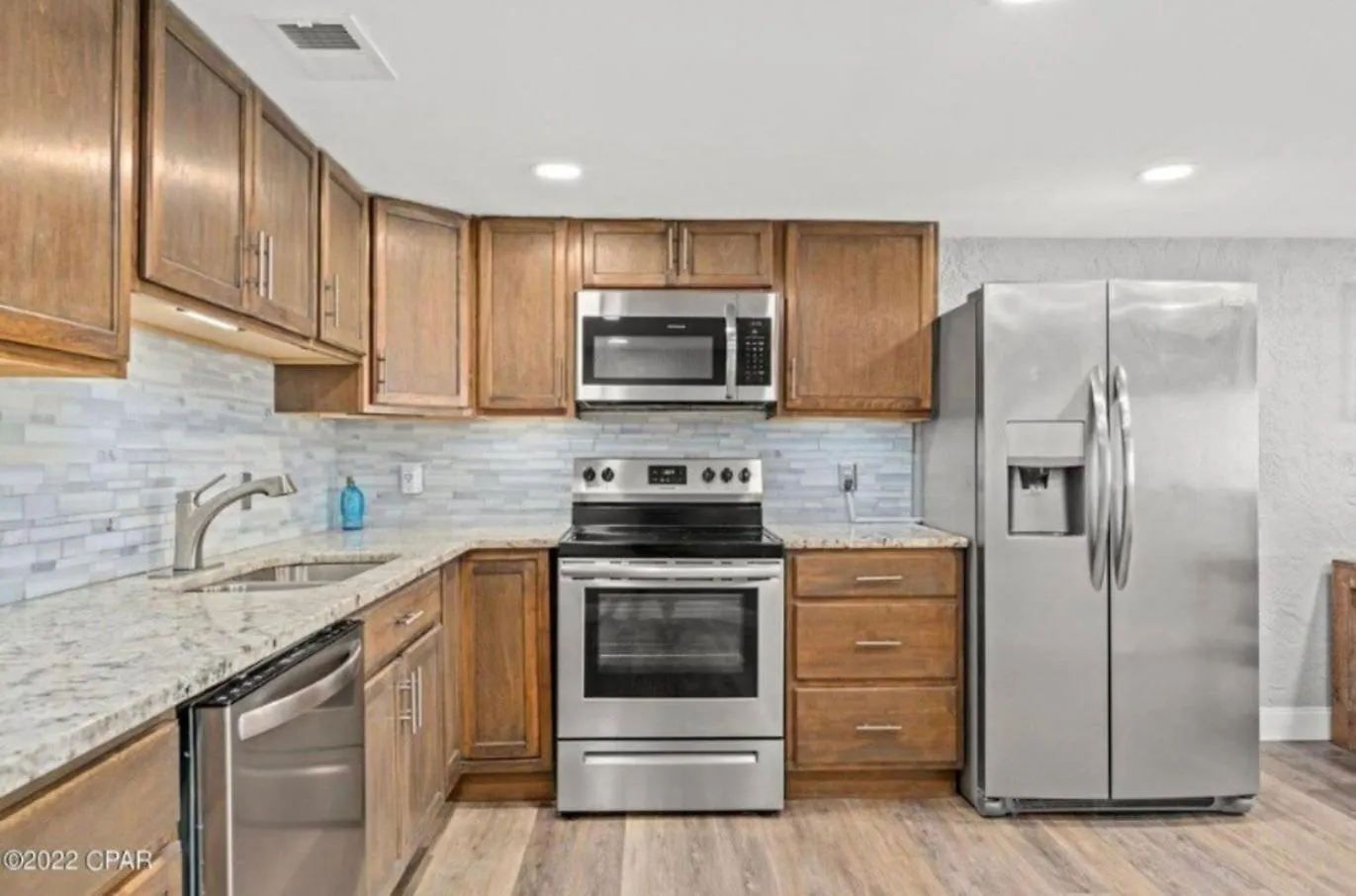 Holiday home Spring Special Ocean Views Sounds 0 Clean Fee Villa Panama City Beach