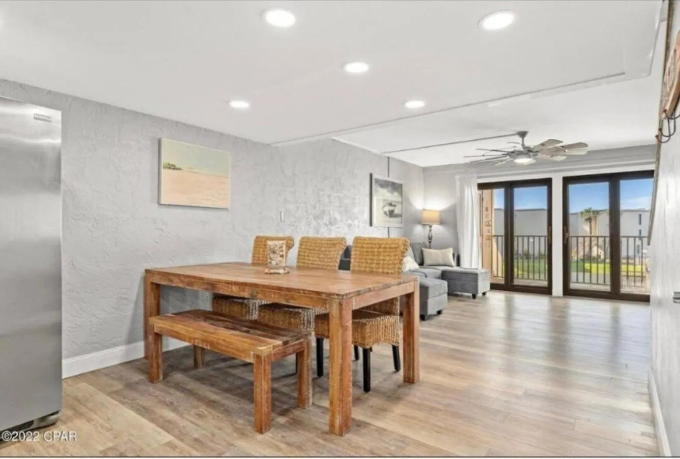 Spring Special Ocean Views Sounds 0 Clean Fee Villa Panama City Beach 0*,